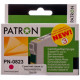 Картридж Patron Epson T08134 (PN-0823) (№3) magenta Картридж Patron Epson T08134 (PN-0823) (№3) magenta