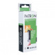 Картридж Patron CANON CLI-451XLBk (PN-451XL-BK) black Картридж Patron CANON CLI-451XLBk (PN-451XL-BK) black