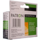 Картридж Patron Epson T08134 (PN-0823) (№3) magenta Картридж Patron Epson T08134 (PN-0823) (№3) magenta
