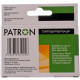 Картридж Patron Epson T08134 (PN-0823) (№3) magenta Картридж Patron Epson T08134 (PN-0823) (№3) magenta