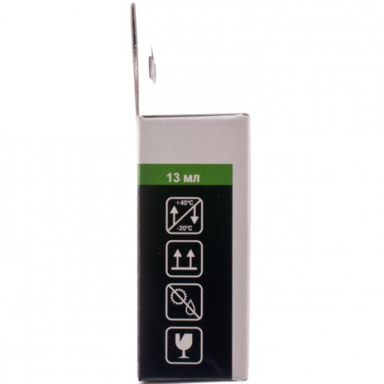 Картридж Patron Epson T08134 (PN-0823) (№3) magenta Картридж Patron Epson T08134 (PN-0823) (№3) magenta