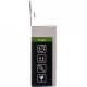 Картридж Patron Epson T08134 (PN-0823) (№3) magenta Картридж Patron Epson T08134 (PN-0823) (№3) magenta