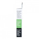 Картридж Patron CANON CLI-451XLBk (PN-451XL-BK) black Картридж Patron CANON CLI-451XLBk (PN-451XL-BK) black