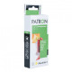 Картридж Patron CANON CLI-451XLY (PN-451XL-Y) yellow Картридж Patron CANON CLI-451XLY (PN-451XL-Y) yellow