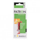 Картридж Patron CANON CLI-451XLY (PN-451XL-Y) yellow Картридж Patron CANON CLI-451XLY (PN-451XL-Y) yellow
