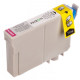 Картридж Patron Epson T08134 (PN-0823) (№3) magenta Картридж Patron Epson T08134 (PN-0823) (№3) magenta