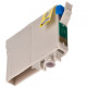 Картридж Patron Epson T08134 (PN-0823) (№3) magenta Картридж Patron Epson T08134 (PN-0823) (№3) magenta