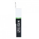 Картридж Patron CANON CLI-451XLBk (PN-451XL-BK) black Картридж Patron CANON CLI-451XLBk (PN-451XL-BK) black