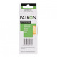 Картридж Patron CANON CLI-451XLY (PN-451XL-Y) yellow Картридж Patron CANON CLI-451XLY (PN-451XL-Y) yellow