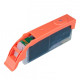 Картридж Patron CANON CLI-451XLBk (PN-451XL-BK) black Картридж Patron CANON CLI-451XLBk (PN-451XL-BK) black