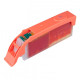 Картридж Patron CANON CLI-451XLY (PN-451XL-Y) yellow Картридж Patron CANON CLI-451XLY (PN-451XL-Y) yellow