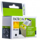 Картридж Patron Epson T051150 (PN-051) black Картридж Patron Epson T051150 (PN-051) black