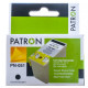 Картридж Patron Epson T051150 (PN-051) black Картридж Patron Epson T051150 (PN-051) black