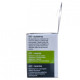 Картридж Patron Epson T051150 (PN-051) black Картридж Patron Epson T051150 (PN-051) black