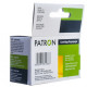 Картридж Patron Epson T051150 (PN-051) black Картридж Patron Epson T051150 (PN-051) black