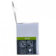 Картридж Patron Epson T051150 (PN-051) black Картридж Patron Epson T051150 (PN-051) black