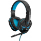 Наушники Aula Prime Basic Gaming Headset Black-Blue (6948391232768) Наушники Aula Prime Basic Gaming Headset Black-Blue (6948391232768)