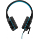 Наушники Aula Prime Basic Gaming Headset Black-Blue (6948391232768) Наушники Aula Prime Basic Gaming Headset Black-Blue (6948391232768)