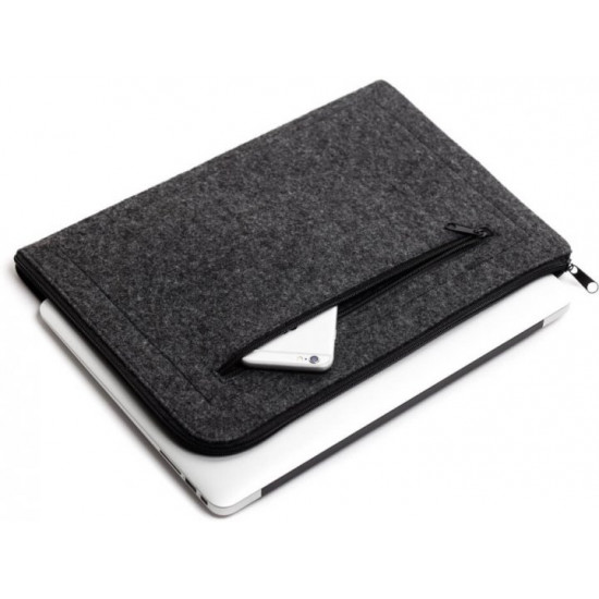 Чехол для ноутбука Gmakin для Macbook Air/Pro 13.3 Чехол для ноутбука Gmakin для Macbook Air/Pro 13.3