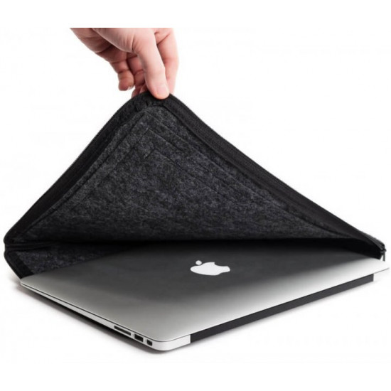 Чехол для ноутбука Gmakin для Macbook Air/Pro 13.3 Чехол для ноутбука Gmakin для Macbook Air/Pro 13.3