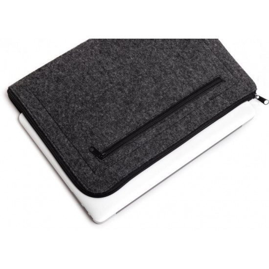 Чехол для ноутбука Gmakin для Macbook Air/Pro 13.3 Чехол для ноутбука Gmakin для Macbook Air/Pro 13.3