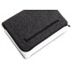 Чехол для ноутбука Gmakin для Macbook Air/Pro 13.3 Чехол для ноутбука Gmakin для Macbook Air/Pro 13.3