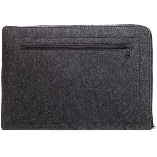 Чехол для ноутбука Gmakin для Macbook Air/Pro 13.3 Чехол для ноутбука Gmakin для Macbook Air/Pro 13.3