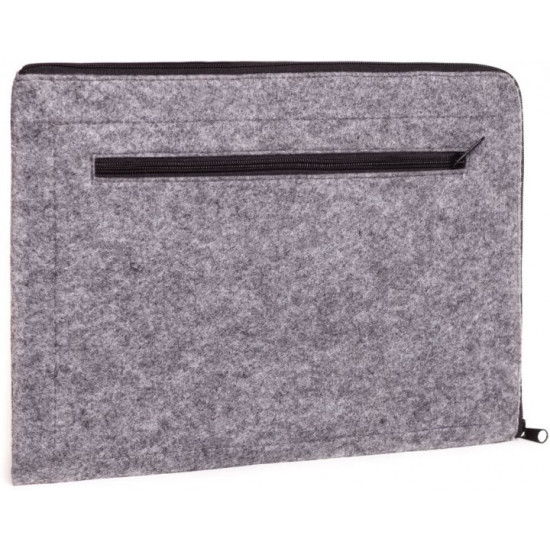 Чехол для ноутбука Gmakin для Macbook Air/Pro 13.3 Чехол для ноутбука Gmakin для Macbook Air/Pro 13.3