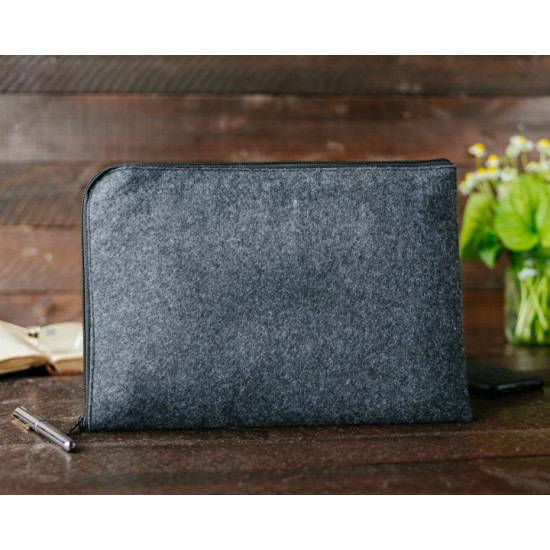 Чехол для ноутбука Gmakin для Macbook Air/Pro 13.3 Чехол для ноутбука Gmakin для Macbook Air/Pro 13.3