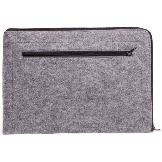 Чехол для ноутбука Gmakin для Macbook Air/Pro 13.3 Чехол для ноутбука Gmakin для Macbook Air/Pro 13.3