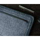 Чехол для ноутбука Gmakin для Macbook Air/Pro 13.3 Чехол для ноутбука Gmakin для Macbook Air/Pro 13.3