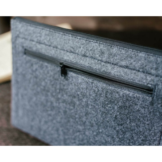 Чохол для ноутбука Gmakin для Macbook Pro 13 Чохол для ноутбука Gmakin для Macbook Pro 13