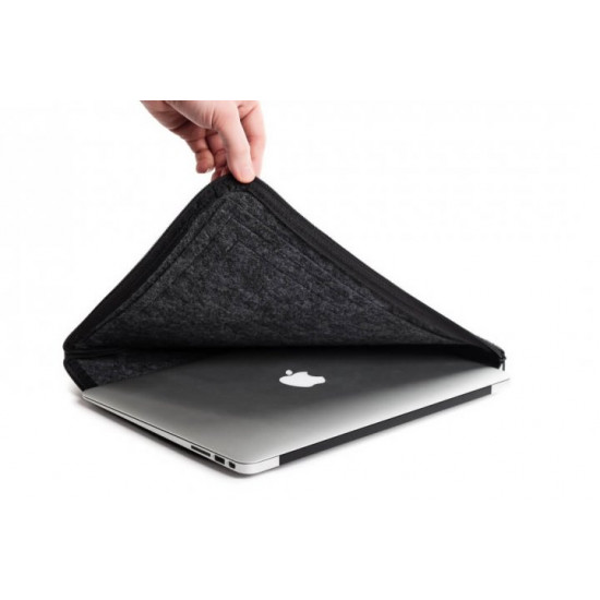 Чохол для ноутбука Gmakin для Macbook Pro 13 Чохол для ноутбука Gmakin для Macbook Pro 13