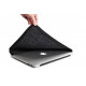 Чохол для ноутбука Gmakin для Macbook Pro 13 Чохол для ноутбука Gmakin для Macbook Pro 13