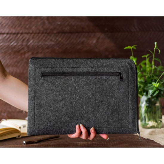Чохол для ноутбука Gmakin для Macbook Pro 13 Чохол для ноутбука Gmakin для Macbook Pro 13