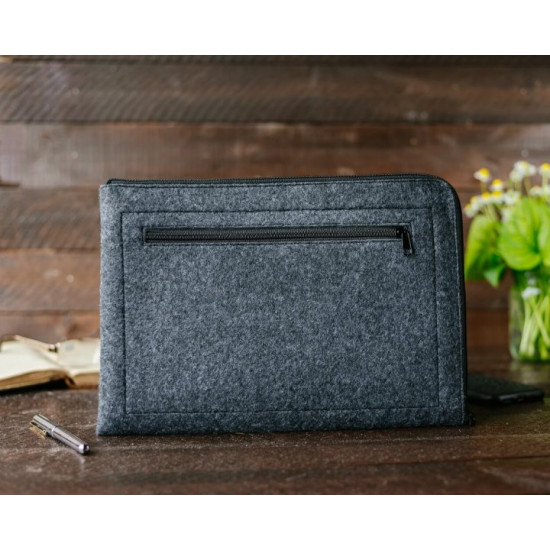Чохол для ноутбука Gmakin для Macbook Pro 13 Чохол для ноутбука Gmakin для Macbook Pro 13