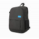 Фоторюкзак Lightpro TS-20 Чорний (mrk6419) Фоторюкзак Lightpro TS-20 Чорний (mrk6419)
