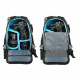 Фоторюкзак Lightpro TS-20 Чорний (mrk6419) Фоторюкзак Lightpro TS-20 Чорний (mrk6419)