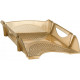 Horizontal tray Koh-i-Noor Universal Brown (754143) Horizontal tray Koh-i-Noor Universal Brown (754143)