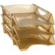 Horizontal tray Koh-i-Noor Universal Brown (754143) Horizontal tray Koh-i-Noor Universal Brown (754143)