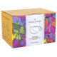 Limited Edition Lotos Teapot 450 ml (JH10010-A458) Limited Edition Lotos Teapot 450 ml (JH10010-A458)