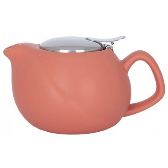 Limited Edition Lotos Teapot 450 ml (JH10010-A458) Limited Edition Lotos Teapot 450 ml (JH10010-A458)