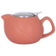 Limited Edition Lotos Teapot 450 ml (JH10010-A458) Limited Edition Lotos Teapot 450 ml (JH10010-A458)