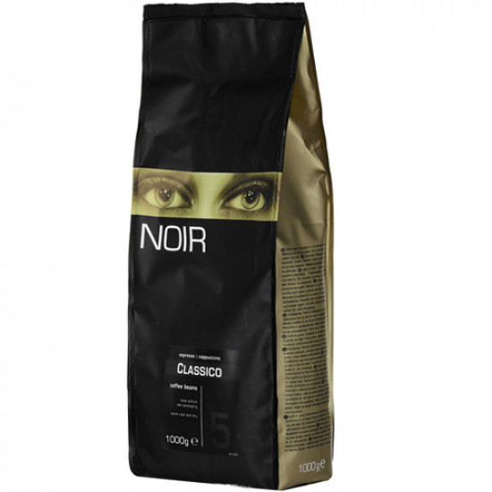 Кава Pelican Rouge Noir у зернах 1 кг Кава Pelican Rouge Noir у зернах 1 кг