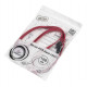 Кабель Cablexpert SATA III 1 м (CC-SATAM-DATA-XL) Кабель Cablexpert SATA III 1 м (CC-SATAM-DATA-XL)