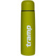 Термос Tramp Basic 1 л Оливковий (UTRC-113-olive) Термос Tramp Basic 1 л Оливковий (UTRC-113-olive)