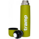Термос Tramp Basic 1 л Оливковий (UTRC-113-olive) Термос Tramp Basic 1 л Оливковий (UTRC-113-olive)