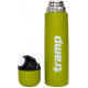Термос Tramp Basic 1 л Оливковий (UTRC-113-olive) Термос Tramp Basic 1 л Оливковий (UTRC-113-olive)