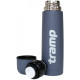 Термос Tramp Basic 0.5 л Серый (UTRC-111-grey) Термос Tramp Basic 0.5 л Серый (UTRC-111-grey)