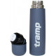 Термос Tramp Basic 0.5 л Серый (UTRC-111-grey) Термос Tramp Basic 0.5 л Серый (UTRC-111-grey)